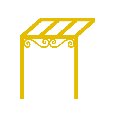 Verandas