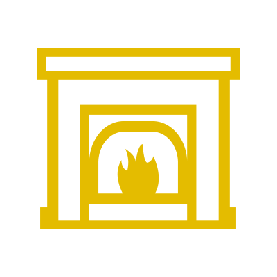 Fires
