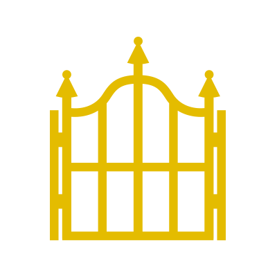 Gates